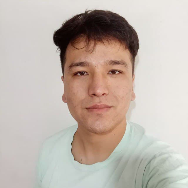 Mohammad